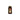 Obire Tribulus 500 Mg 90 Saponine 90 Caps