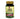 Obire Centella Asiatica Complex 400 mg Droog Extract 60 Caps