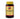 Obire Omega 3 35 -25 500 Mg 90 parels
