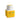 BotanicaPharma Artisjok 50mg