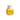 Botánicapharma Chitosan 400mg