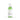 Botánicapharma Aloë Vera Tea Tree Shampoo 250ml
