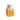 Botánicapharma Aloë Vera 500mg