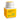 Botánicapharma Co-enzym Q10 30mg 30 capsules