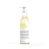 Botánicapharma Zoete Amandelolie 500ml
