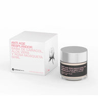 Botánicapharma Anti-Aging Stralingscrème 50ml