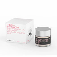 Botánicapharma Anti-Aging Stralingscrème 50ml