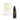 Botánicapharma Arganolie druppelvanger Eco 20ml
