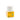 BotánicaPharma B-Complex 500mg