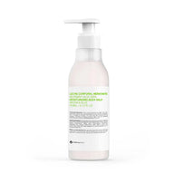 Botánicapharma Argan en Aloë lichaamsmelk 250ml