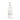 Botánicapharma Argan en Aloë lichaamsmelk 250ml