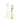 Botánicapharma Arganolie-spray Eco 60ml