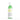 Botánicapharma Badgel Olijf Marseille 500ml