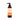 Botánicapharma Biotine Heermoes Shampoo 250ml