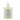 Botanicapharma Aloë Sabila 100% Gel 500ml