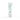 Botánicapharma Ureapharma Handcrème 75ml