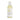 Botanicapharma Anti-Roos & Vet haar Shampoo 250ml