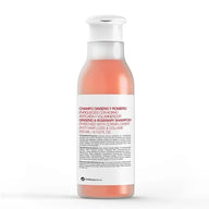 Botanicapharma Anti-Haaruitval Shampoo 250ml