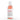 Botanicapharma Anti-Haaruitval Shampoo 250ml