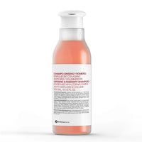 Botanicapharma Anti-Haaruitval Shampoo 250ml