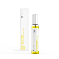 Botánicapharma Dermo Hypericum Olie 60ml