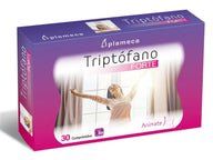 Plameca Triptofano Forte 30 Tabletten