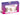 Plameca Triptofano Forte 30 Tabletten