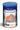 Plameca Curarti Complex 280g Smaak Citroen