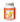 Plameca Vitamine C 1000 Mg Retard 120 Vcaps