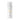 Macca Absolut Radiant Vit-C3 De Crème Spf15 50ml