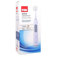 Phb Elektrische Tandenborstel Active Advanced