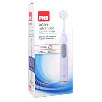 Phb Elektrische Tandenborstel Active Advanced