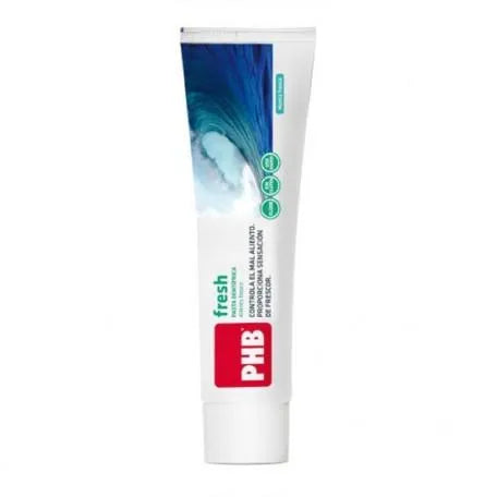 Pbh Phb Fresh Pasta Voordeel 75ml 25ml Gratis