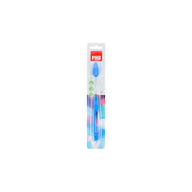 Phb Cepillo Plus Mini Zacht