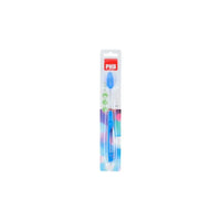 Phb Cepillo Plus Mini Zacht