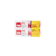 Pbh Phb Totaal Voordeelverpakking 2x 75ml