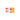 Pbh Phb Totaal Voordeelverpakking 2x 75ml