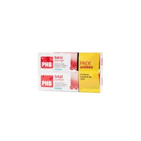 Pbh Phb Totaal Voordeelverpakking 2x 75ml
