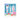 Pbh Phb Pack Petit Peppa Pig Gel 75ml Tandenborstel Cadeau