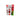 Pbh Phb Pack Junior Tandpasta 75ml Exclusieve Cadeau Tandenborstel Lady Bug