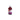 Pbh Phb Mondspoeling Chloorhexidine 0,12% 200ml