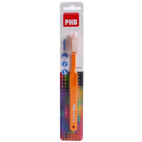 Phb Tandenborstel Classic