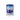 Tebramil Premium 1 Zuigelingenvoeding 0-6m 800g