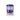 Tebramil Premium 2 Zuigelingenvoeding 6-12m 800g