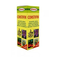 Integralia Constifin Siroop S-A 250ml