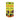 Integralia Constifin Siroop S-A 250ml
