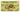 Integralia Biologische Groentebouillon zonder zeezout 6 blokjes x 10g