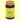 Integralia Appelazijn Plus 100 Capsules