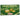 Integralia Biologische Groentebouillon Met Zeezout 6 Blokjes X 11g