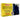 Integralia Extralia Senior 20 ampullen